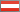 Österreich