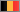 België