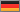 Deutschland