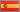 España