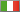 Italia