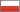 Polska