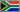 South Africa